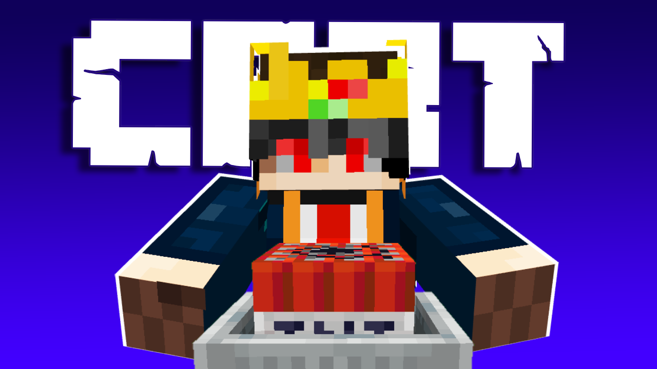 Gaming Thumbnail